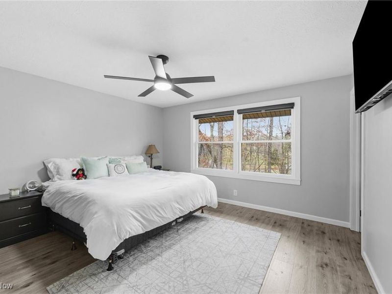 7801 Summerset Drive, Walton Hills, OH 44146 Photo 14