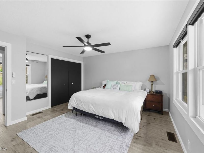 7801 Summerset Drive, Walton Hills, OH 44146 Photo 15