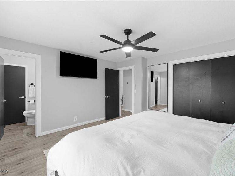 7801 Summerset Drive, Walton Hills, OH 44146 Photo 16