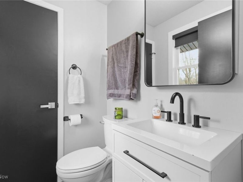 7801 Summerset Drive, Walton Hills, OH 44146 Photo 18