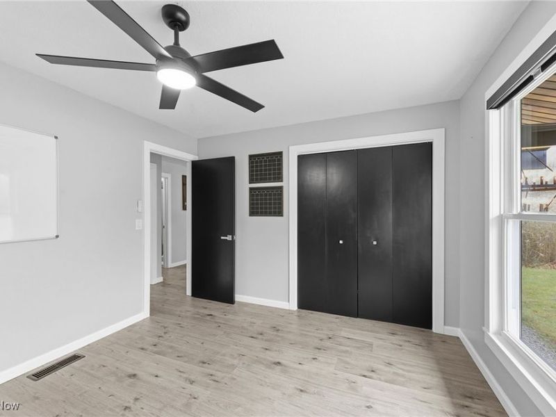 7801 Summerset Drive, Walton Hills, OH 44146 Photo 21