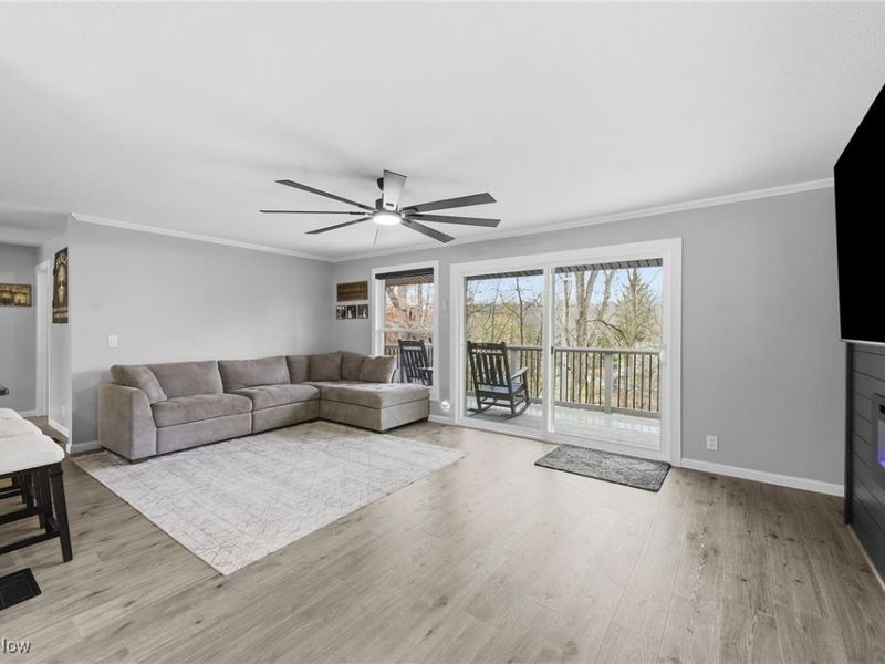 7801 Summerset Drive, Walton Hills, OH 44146 Photo 23