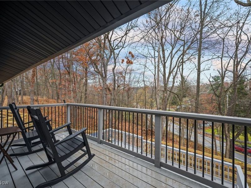 7801 Summerset Drive, Walton Hills, OH 44146 Photo 26