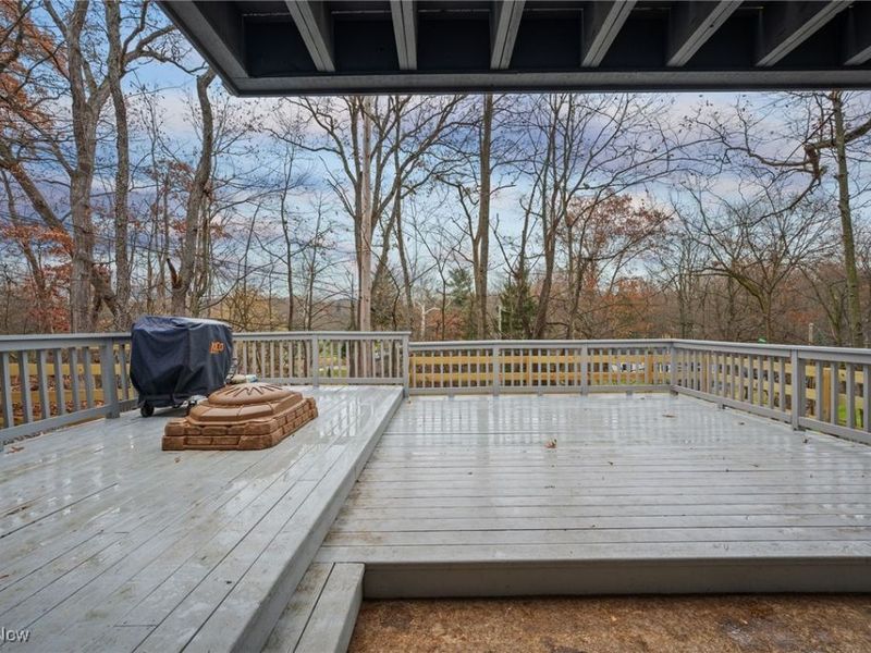 7801 Summerset Drive, Walton Hills, OH 44146 Photo 27