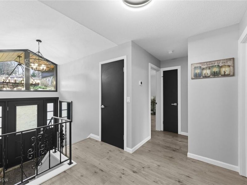 7801 Summerset Drive, Walton Hills, OH 44146 Photo 28