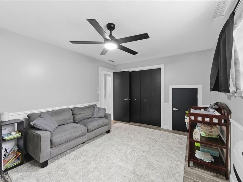 7801 Summerset Drive, Walton Hills, OH 44146 Photo 32