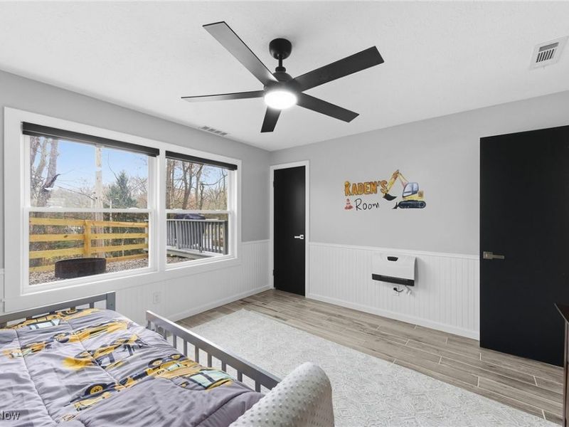 7801 Summerset Drive, Walton Hills, OH 44146 Photo 36