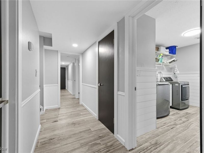 7801 Summerset Drive, Walton Hills, OH 44146 Photo 40