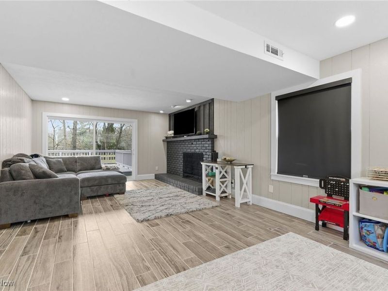 7801 Summerset Drive, Walton Hills, OH 44146 Photo 43