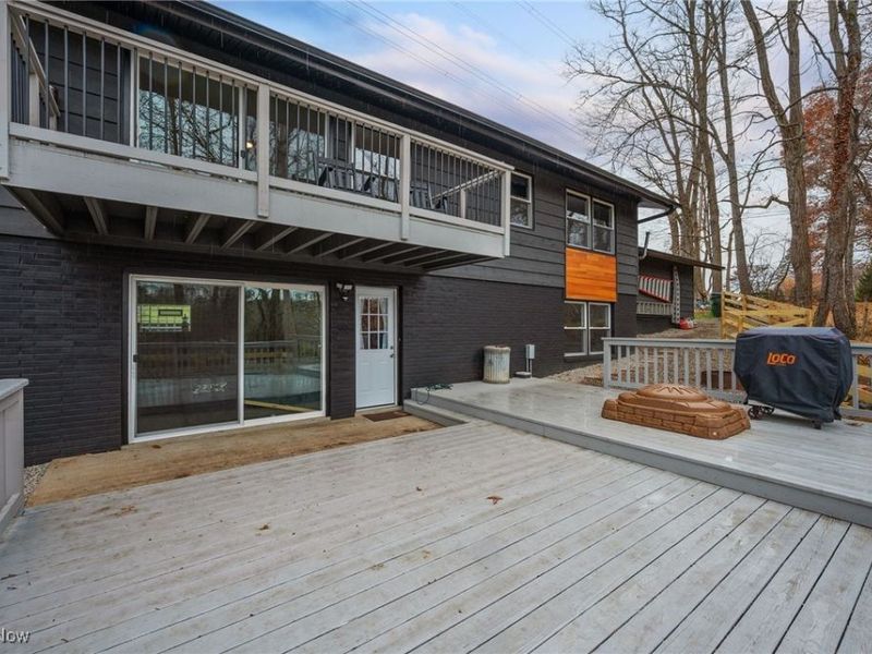 7801 Summerset Drive, Walton Hills, OH 44146 Photo 44