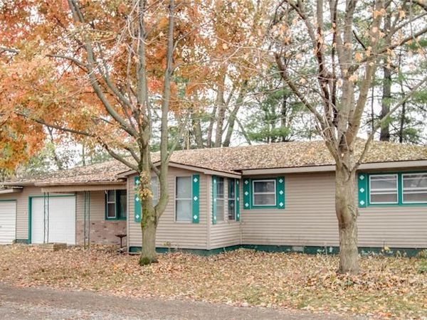 808 College Street, Greenfield, IL 62044