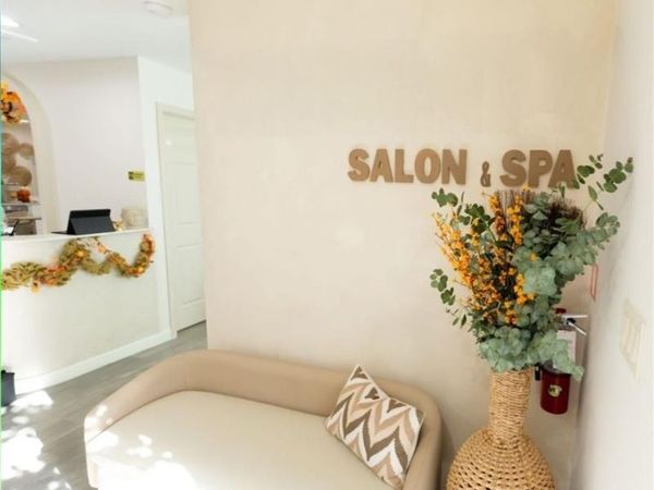 CAPE CORAL, FL 33990