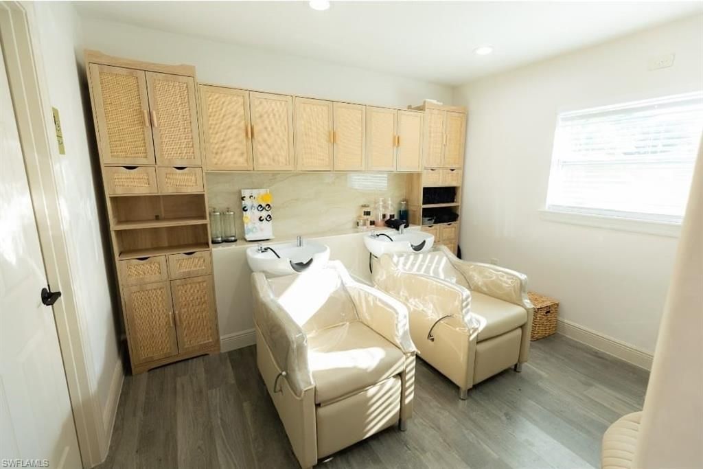 Please Call For Address, Cape Coral, FL 33990 Photo