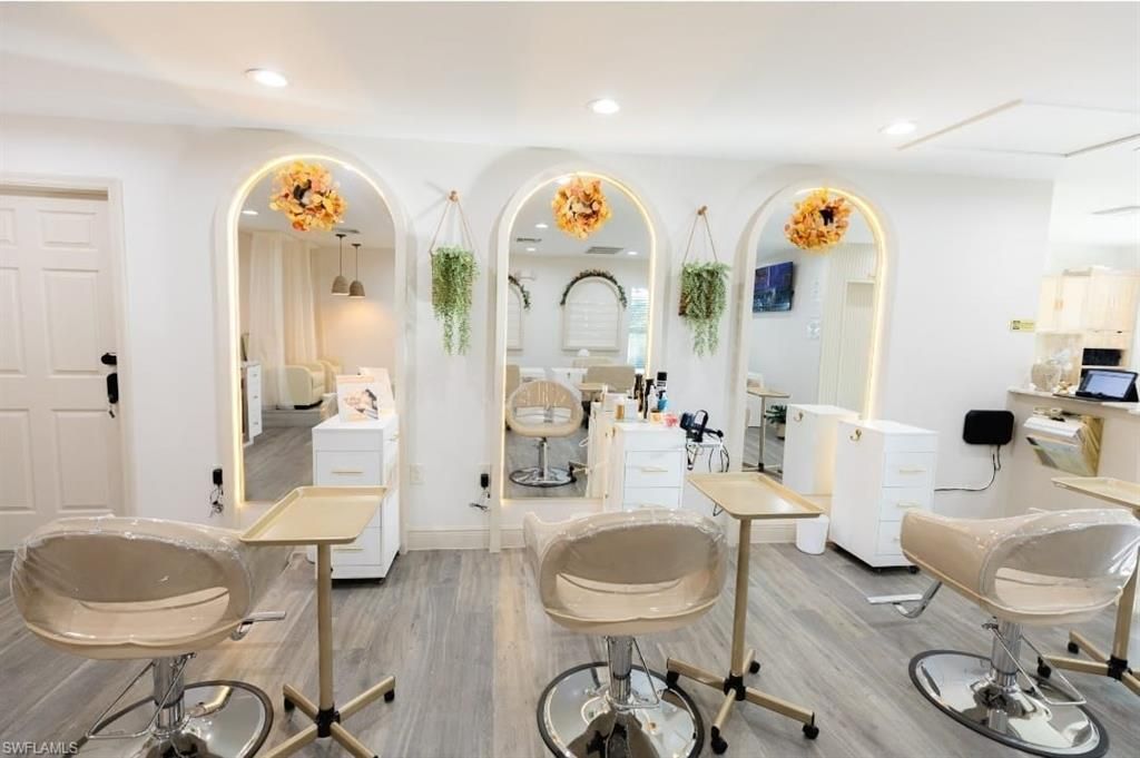 Please Call For Address, Cape Coral, FL 33990 Photo