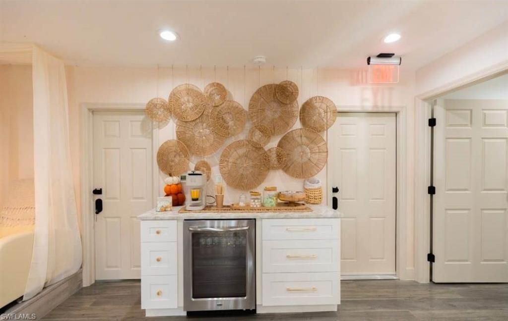 Please Call For Address, Cape Coral, FL 33990 Photo