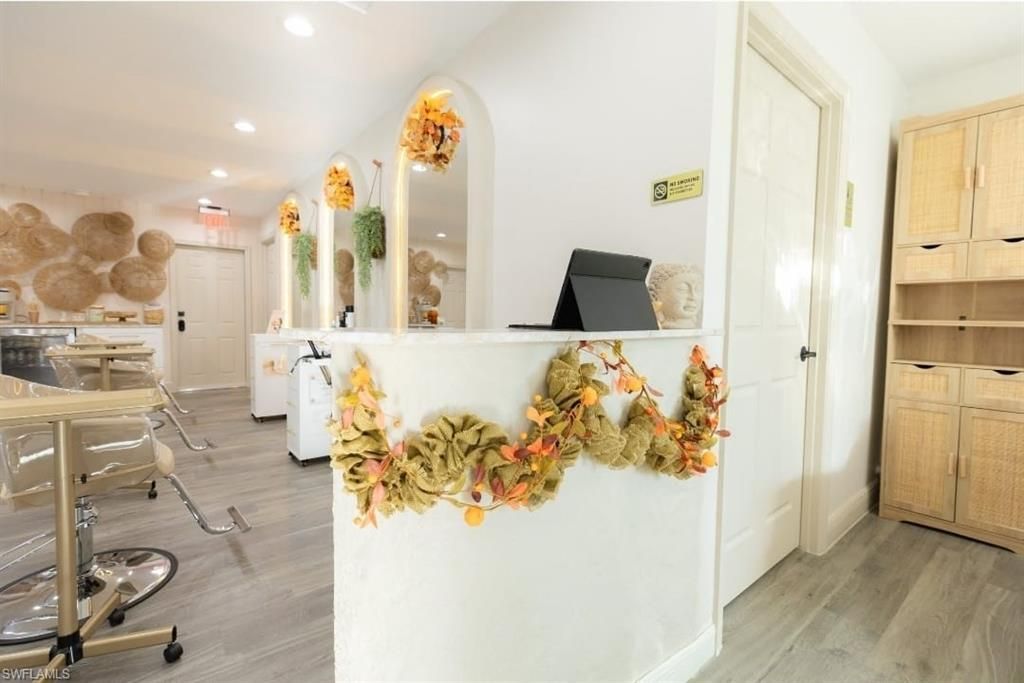 Please Call For Address, Cape Coral, FL 33990 Photo