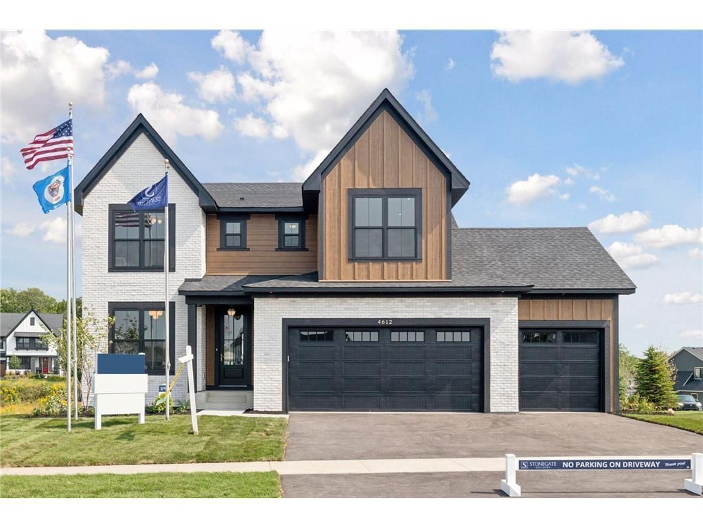 4672 Meadowview Lane, Minnetrista, MN 55331 Main Photo