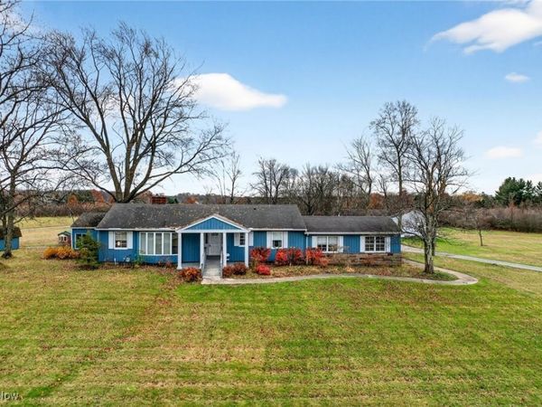 13149 Gar Highway, Chardon, OH 44024