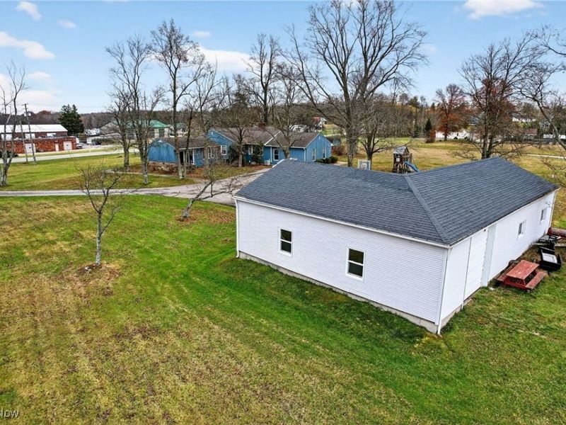 13149 Gar Highway, Chardon, OH 44024 Photo 10