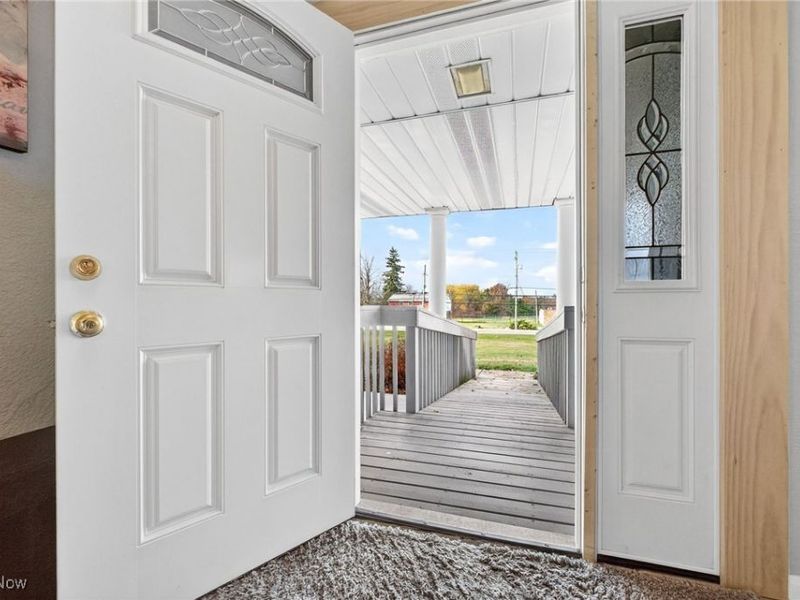 13149 Gar Highway, Chardon, OH 44024 Photo 11