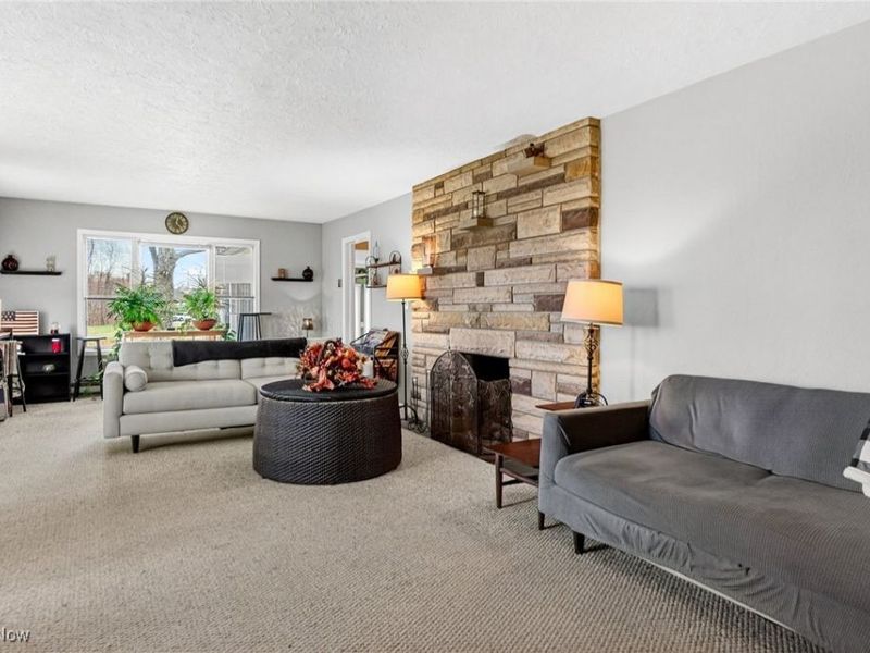 13149 Gar Highway, Chardon, OH 44024 Photo 12