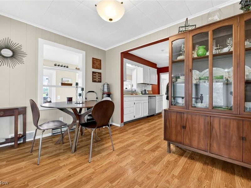 13149 Gar Highway, Chardon, OH 44024 Photo 13