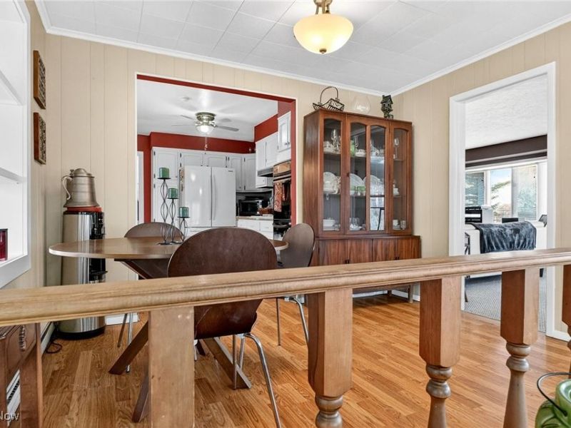 13149 Gar Highway, Chardon, OH 44024 Photo 14