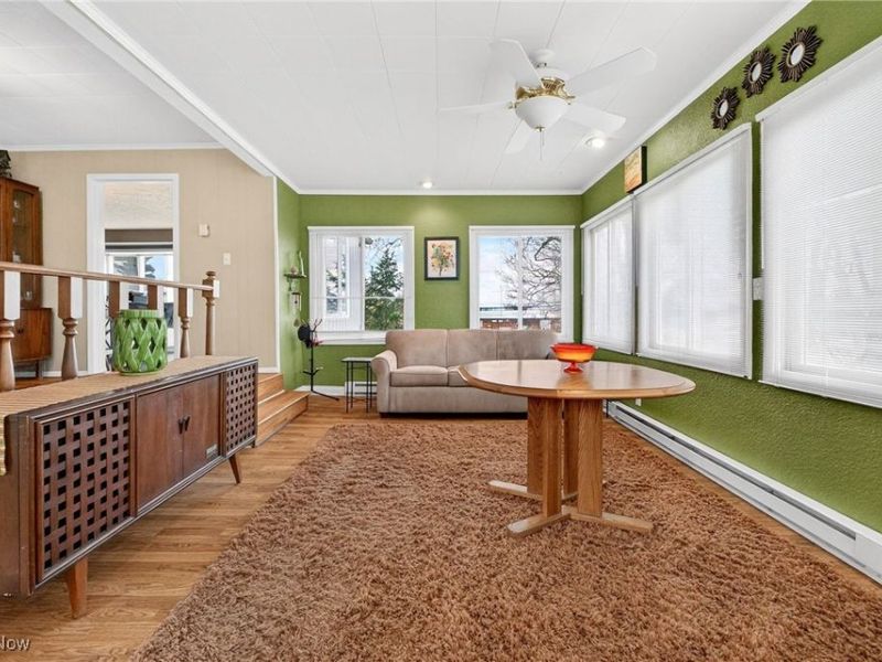 13149 Gar Highway, Chardon, OH 44024 Photo 15