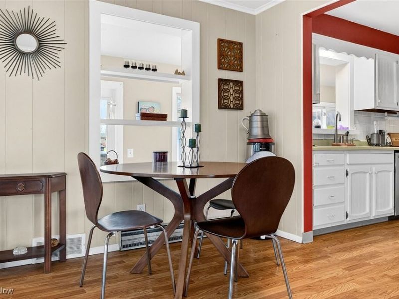 13149 Gar Highway, Chardon, OH 44024 Photo 16