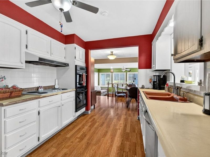 13149 Gar Highway, Chardon, OH 44024 Photo 17