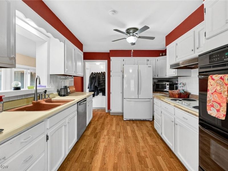 13149 Gar Highway, Chardon, OH 44024 Photo 18