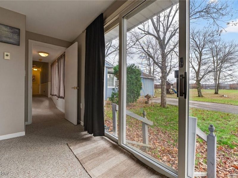 13149 Gar Highway, Chardon, OH 44024 Photo 19