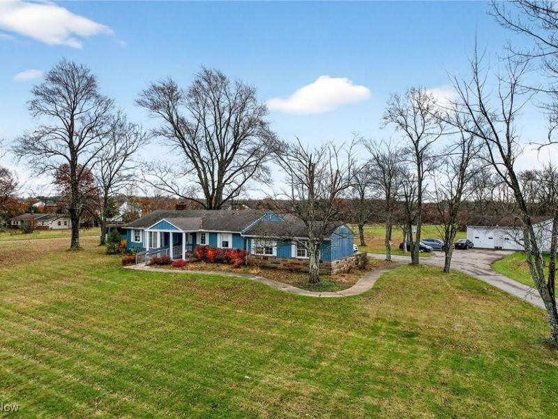 13149 Gar Highway, Chardon, OH 44024 Photo 2