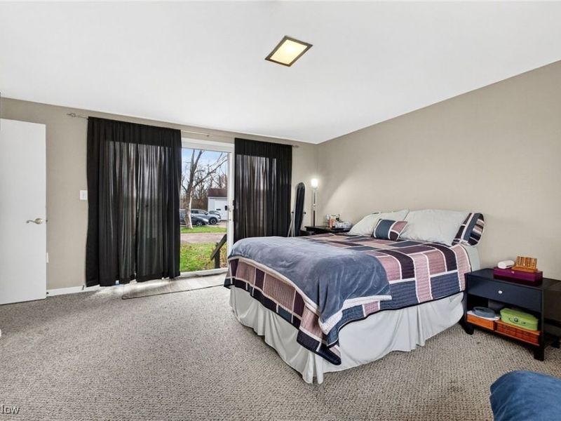 13149 Gar Highway, Chardon, OH 44024 Photo 20