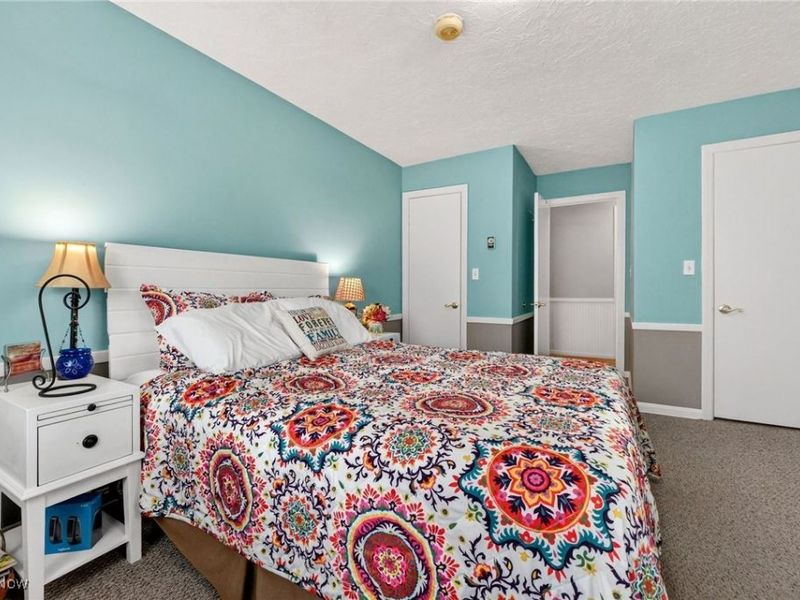 13149 Gar Highway, Chardon, OH 44024 Photo 21