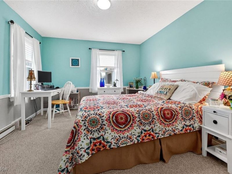 13149 Gar Highway, Chardon, OH 44024 Photo 22