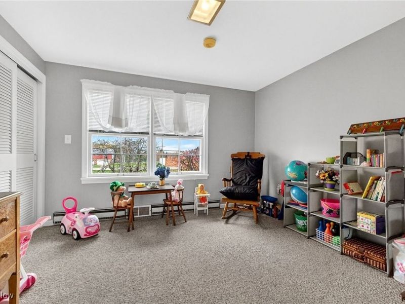 13149 Gar Highway, Chardon, OH 44024 Photo 23