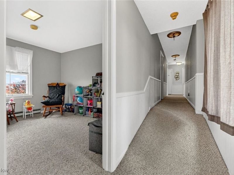 13149 Gar Highway, Chardon, OH 44024 Photo 24