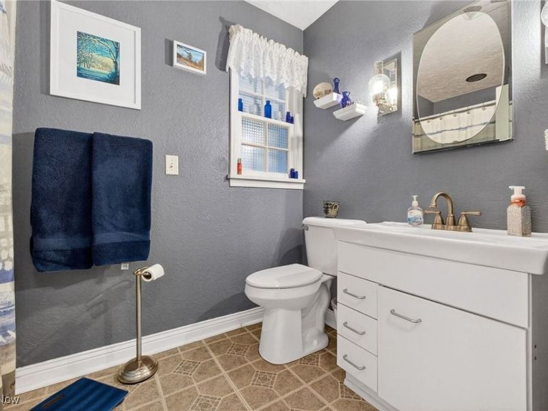 13149 Gar Highway, Chardon, OH 44024 Photo 25