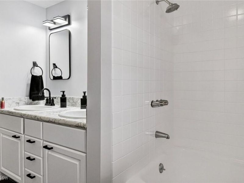 13149 Gar Highway, Chardon, OH 44024 Photo 26