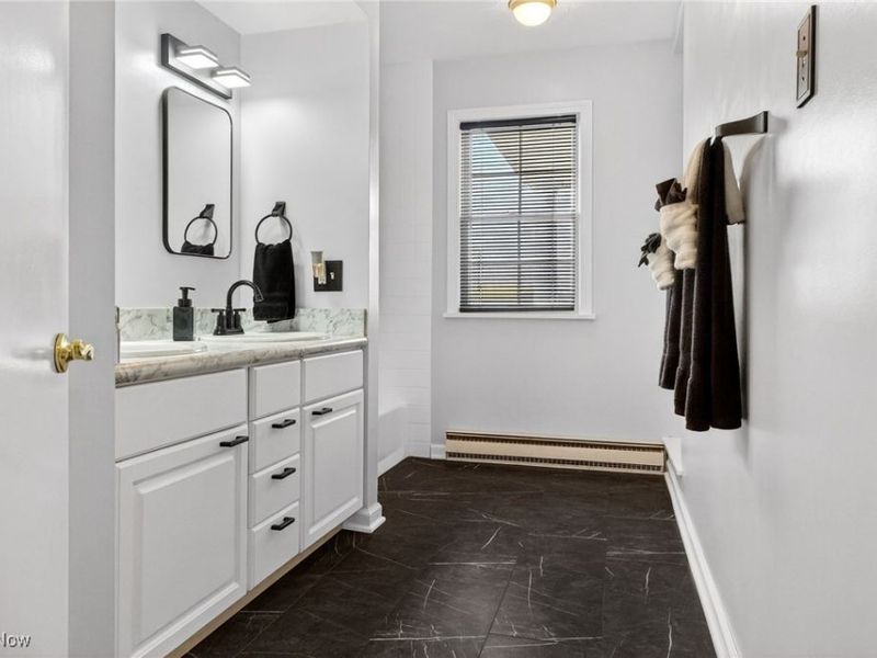 13149 Gar Highway, Chardon, OH 44024 Photo 27