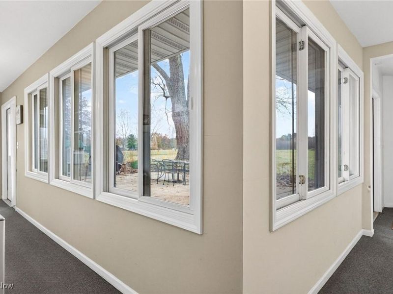 13149 Gar Highway, Chardon, OH 44024 Photo 28