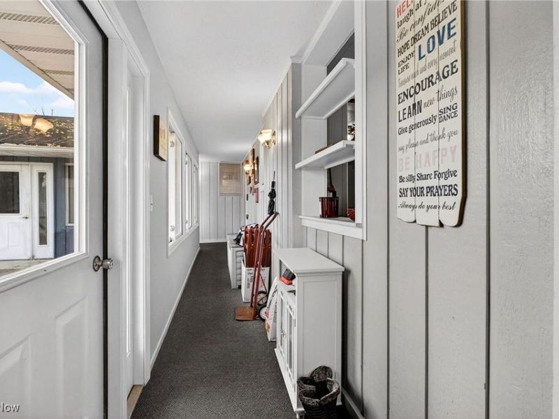 13149 Gar Highway, Chardon, OH 44024 Photo 29