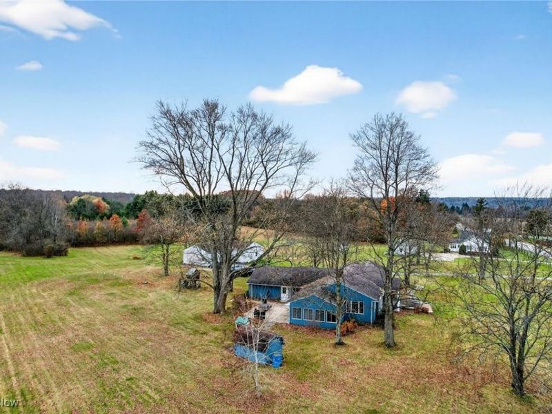 13149 Gar Highway, Chardon, OH 44024 Photo 3