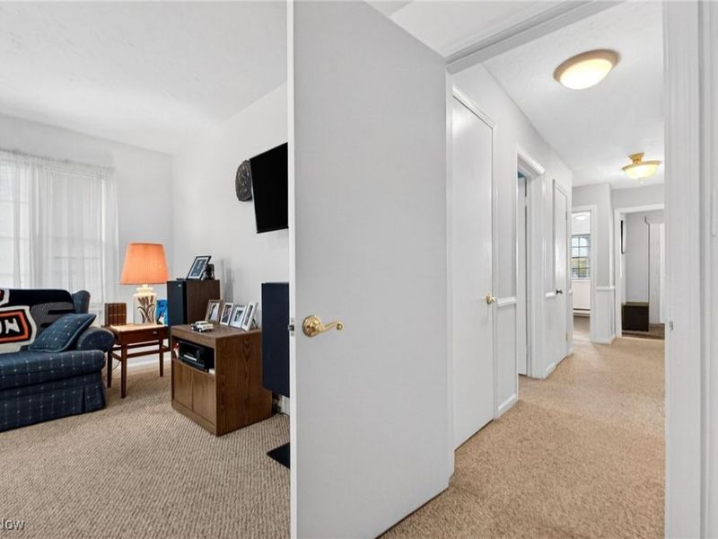 13149 Gar Highway, Chardon, OH 44024 Photo 30