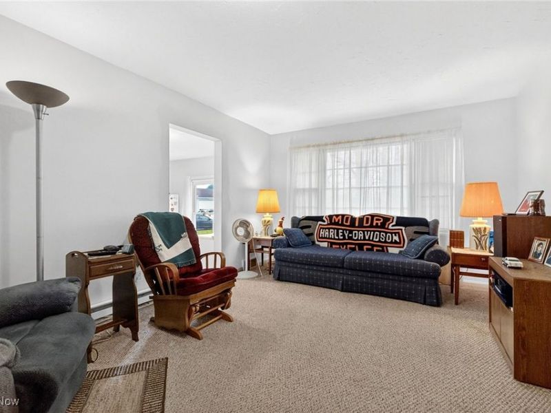 13149 Gar Highway, Chardon, OH 44024 Photo 31