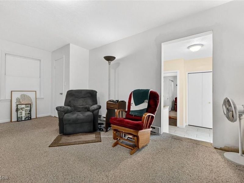 13149 Gar Highway, Chardon, OH 44024 Photo 32