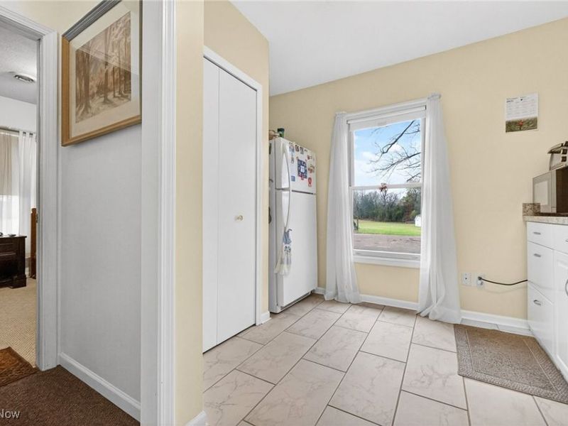 13149 Gar Highway, Chardon, OH 44024 Photo 33