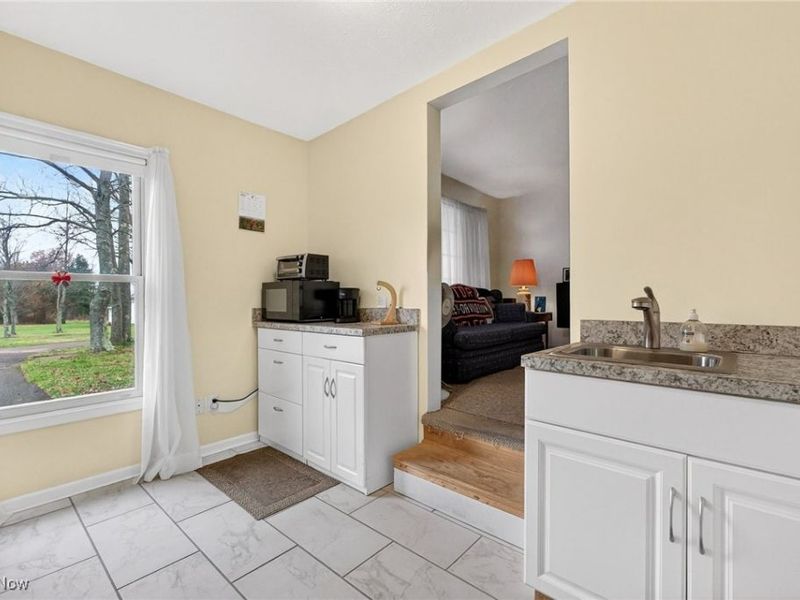 13149 Gar Highway, Chardon, OH 44024 Photo 34