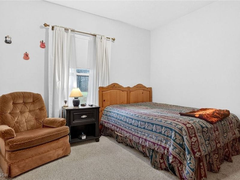 13149 Gar Highway, Chardon, OH 44024 Photo 35